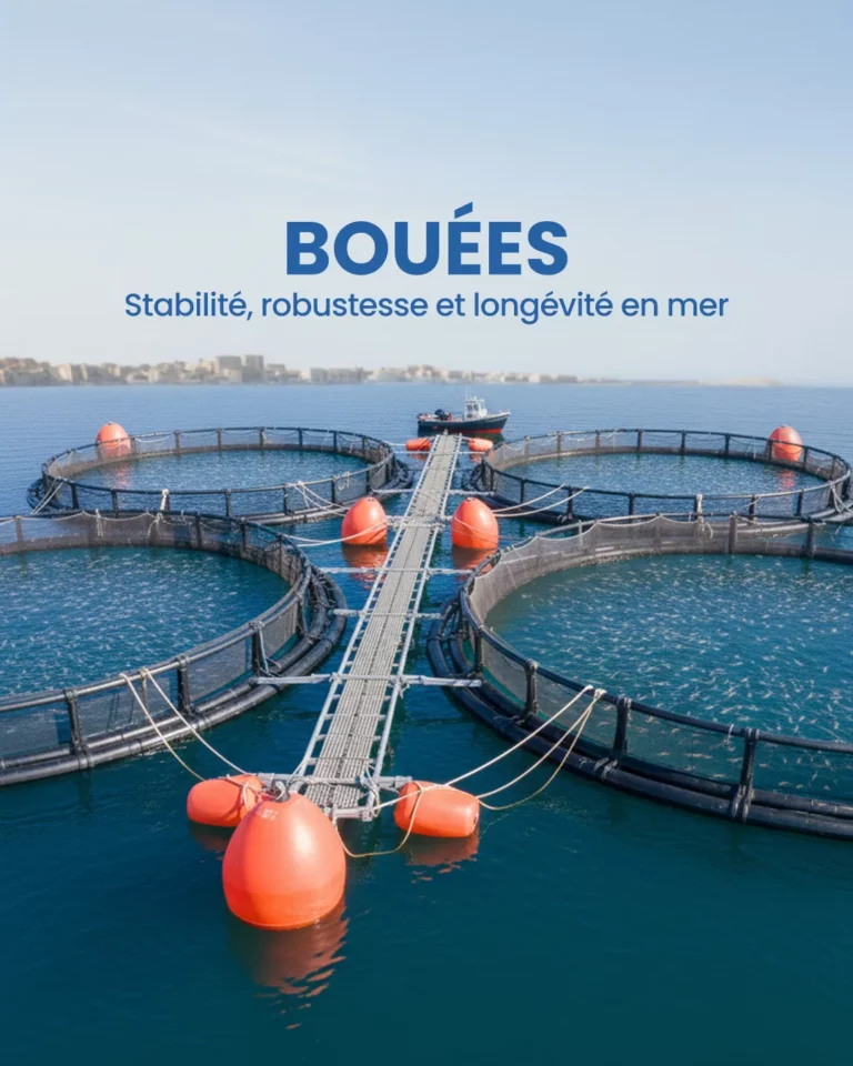 Bouées